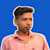 Sawan rathore