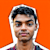 Vivek Sah