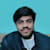 Sayeed Shifat