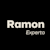 Ramon