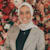 Hajer Mohamed