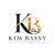Kimbassy