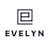 Evelyn