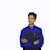 its_me_joshi