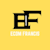 Ecom F