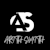 Anith S