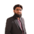 Ali Ghaznavi