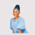 Glory Opeyemi