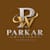 Parker Willams
