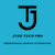 Jude T