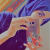 Farhat Fatima
