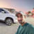 Nishant K