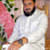 Nadeem