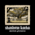 Shashvat Katha