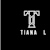 Tiana L