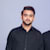 Khalid M