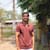 Nawab Sahil