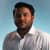 Bijoy Chowhan