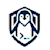Linuxguard