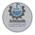 Ademola C