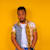 Ric J Africa
