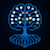 QuantuMind Lab