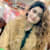 Sidra Shafique