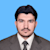 Ghazanfar Abbas