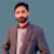 Muhammad Naveed