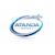 Atanda.M