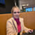 Amy M