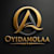 oyidamolaa