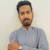 Shafique