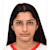 Himani S