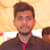 Waqas
