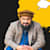 Zahid Hussain 