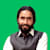 Mansoor Talib