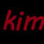 Kim S