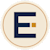 Emmanuel