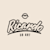 Ricardo G