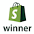Winner S
