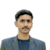 Mubasher Rafque