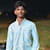 Shahid anwar