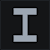 IronsideINC