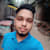 Johnmomin