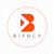 Bianca