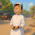 Dev by Hammad