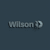 Wilson D