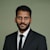 Akash Pawar
