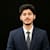 Muhammad Zain